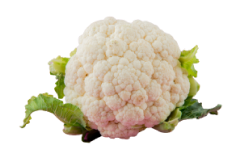 Cauliflower