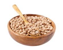 Chhola