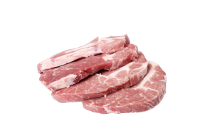 Meat